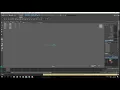 Demo basic Snake RIGGING