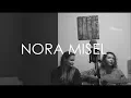 Nora misel - Elda Viler (cover)