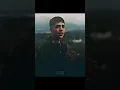 Download Lagu GATA ONLY (Smooth TikTok Remix) 🎶 FloyyMenor x Cris MJ | Viral 2024 Edit #crismj