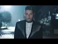 Download Lagu John Newman - Losing Sleep (Official Music Video)