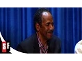WKRP in Cincinnati The Complete Series 1978 The Cast Talks About The Scum of the Earth