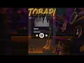 Tobari - DJ Obi, D'Banj & DJ Maphorisa