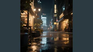 di setiap sujudku doa