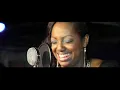 JJ Hairston & Youthful Praise - Grateful (UNPLUGGED)