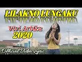 Download Lagu Vivi Artika - Lilakno Lungaku | Official Video Lyric
