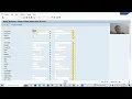 115 - Additional ABAP Concepts