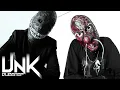 Download Lagu VKTM x SANZU - MERCILESS