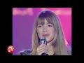 📼 HÉLÈNE - Je m'appelle Hélène - CLUB DOROTHÉE | REPLAY