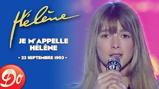 Download 📼 HÉLÈNE - Je m'appelle Hélène - CLUB DOROTHÉE | REPLAY MP3