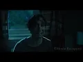 Hereditary 2018 Movie Recap