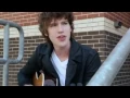 Download Lagu Call me maybe (Carly Rae Jepsen) cover Tanner patrick