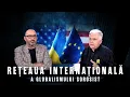 Download Lagu Marius Tucă Show - Invitat: Adrian Severin: \