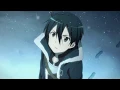 Download Lagu Kirito's Christmas Special - Sword Art Online (Abridged Short)