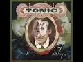 Download Lagu Tonic - You Wanted More
