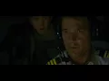Flight Crew 2016 IMDb 7 rating Download link description me he
