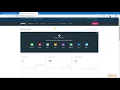 Modern Java Web Applications with Spring Boot 2 x The Course Overview packtpub com