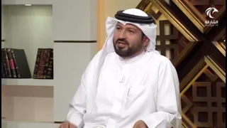 في رحاب سورة ـ سورة الطارق من الآية رقم 1 إلى الآية رقم 17 