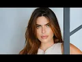 MARIANA GOLDFARB LOOKS STUNNING IN A SENSUAL PHOTO SHOOT AND TAKES THE WEB BY STORM