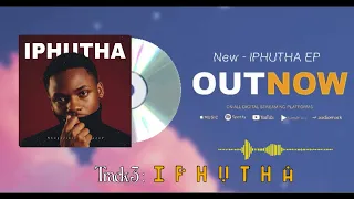 iphutha khayelihle the poet official audio
