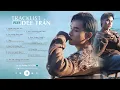 Download Lagu DEE TRẦN Tracklist 2025 Hay Nhất | Người Dưng Bên Gối, Con Tim Không Đổi Thay, Dặm Trường Tương Tư