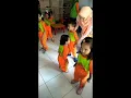 Download Lagu lagu anak aku siap ke sekolah
