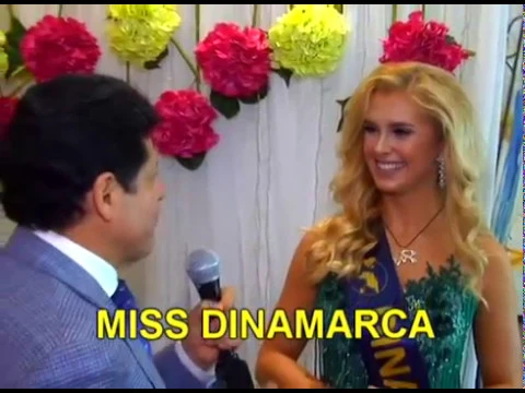 Fernando Aguayo América 10-03-2019