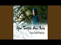 Download Lagu Apa Tempo Mau Bale