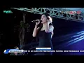Lagu YANTI MAHARDIKA - KAMELIA - ARCHEL MUSIK PIMP. CAK NOPHIE KENDANG - LIVE JARUM PRUNGGAHAN KULON