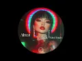 Download Lagu Alineat - Velvet Touch [WNGFREE001]