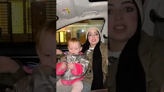 كل يوم علي نفس الوضع 