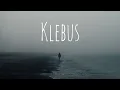 Download Lagu Klebus, Guyonwaton (Slowed + Reverb)