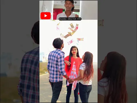 Maroon Color Sadiya #Dinesh Lal Yadav #Aamrapali Dubey #Kalpna #Neelkamal Singh | FASAL | Movie Song