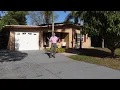NEW TO MARKET 611 11th St NW Largo FL 33770 - 399 999