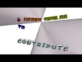 contribute - 7 verbs which are synonyms of contribute sentence examples