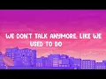 Maroon 5 - Payphone - Mix Lyrics - Charlie Puth, Ed Sheeran, Ravyn Lenae