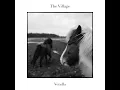 The Village