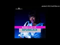 Download Lagu Bukeka_DJ_Tpz_-_Mpumelelo