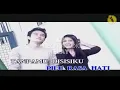 Download Lagu UKs Ukays - Pahit Ku Telan Jua (Karaoke Tanpa Vokal)