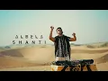 Download Lagu Albela  - Shanti ( #melodictechno #musicvideo )