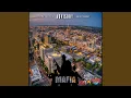Download Lagu Aaron Hernandez (feat. Coleone \u0026 Lil Regg)