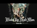 Wake Up Dead Man A Knives Out Mystery - Trailer Daniel Craig
