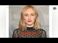The Empress Season 2 Cast ★ Real Name & Age in 2025