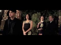 Download Lagu 3 Composers - Cinta Tak Pernah Salah (OST. The Chocolate Chance)