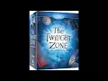 Wikipedia The Twilight Zone