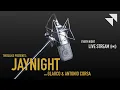 Download Lagu Caso Vlahovic: i giocatori hanno troppo potere? Wesley e il mercato fantasma | JAYNIGHT
