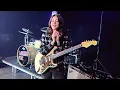 BAD SPELL ⚡️⚡️ Learn The Riff