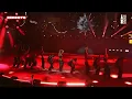 Lola Indigo, Maria Becerra - Discoteka (En directo en el CCME Coca Cola Music 2025 en Madrid)