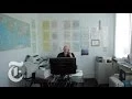 Download Lagu The Man Who Sells the Moon | Op-Docs | The New York Times