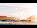 Sugar Jesus x Leøn Tarø, Eirik Naess - Young Folks (ft. Mary Leay)