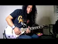 Download Lagu JUNCTION-Akan Ku Kenang...Gitar Karok